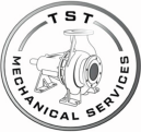 TSTLogo